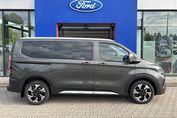 Ford Tourneo Custom 320 L1H1 Active A8 AWD