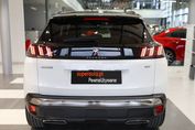 Peugeot 3008 1.5 BlueHDi GT