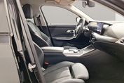 BMW Seria 3 Touring 320d