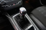 Peugeot 308 1.2 PureTech GPF Allure S&S