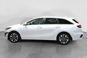 Kia Ceed 1.6 GDI PHEV L DCT