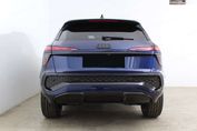 Audi Q3 TFSI S line
