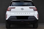 Opel Frontera Edition eDTC6 1.2 T mHEV