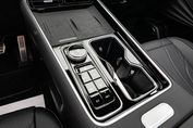 Chery Tiggo 9 Prestige 1.5 T-GDI Super Hybrid DHT 7os.