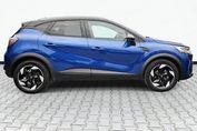 Renault Captur TCe Techno