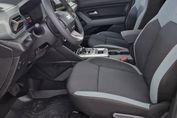Dacia Duster Extreme MMT 1.8 Full Hybrid