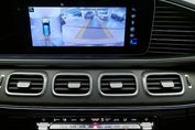 Mercedes GLE 450 4MATIC AMG Line