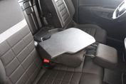 Citroen Berlingo Van M L1H1 XTR EAT8