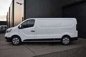 Renault Trafic L2H1 Extra AT9
