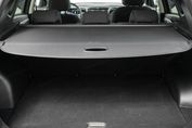 Hyundai Tucson 1.6 T-GDi 4WD DCT