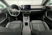 Cupra Formentor 1.4 e-Hybrid DSG