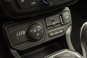 Jeep Renegade 1.3 GSE T4 Turbo PHEV 4xe Limited S&S
