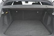 Renault Symbioz 1.8 e-Tech Full Hybrid 160 Techno
