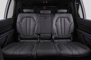 BMW X7 xDrive40d M Sport