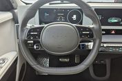 Hyundai Ioniq 5 4WD Uniq