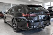 BMW Seria 5 Touring 540d xDrive M Sport