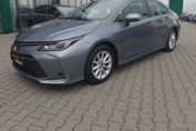 Toyota Corolla 1.5 Comfort