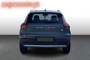Volvo XC40 T5 Plug-In Hybrid Plus Bright