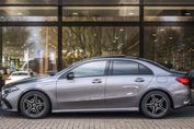 Mercedes Klasa A 200 AMG Line