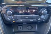 Suzuki Vitara 1.4 Boosterjet SHVS Premium 4WD