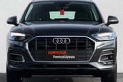 Audi Q5 40 TDI quattro