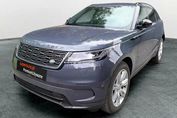 Land Rover Range Rover Velar D200 AWD S