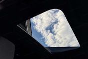 Audi A3 TFSI S Line