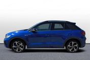 Volkswagen T-ROC 2.0 TSI 4Motion R DSG