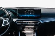 BMW Seria 3 320d xDrive aut