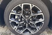 Kia ProCeed 1.5 T-GDI GT Line