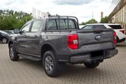 Ford Ranger XLT 4x4 A6