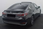 Lexus ES 300h Business Edition 2.5 E-CVT