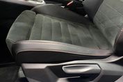 Seat Arona 1.0 Tsi Fr S&S Dsg