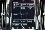 Volvo XC60 B5 B AWD Inscription aut