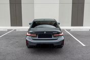 BMW Seria 3 M340i xDrive
