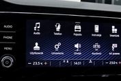 Skoda Octavia 2.0 TDI Ambition DSG