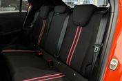 Opel Corsa 1.2 GS Line S&S