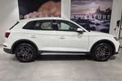 Audi Q5 40 TDI quattro Advanced