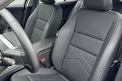 BMW Seria 1 116 M Design