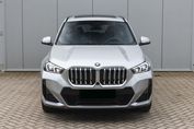 BMW X1 xDrive23i M Sport