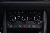 Skoda Kodiaq 2.0 TDI 4x4 Sportline DSG