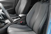 Peugeot 2008 1.2 PureTech Allure Pack S&S EAT8