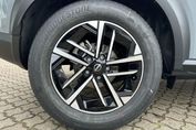 Nissan Juke N-Connecta 1.0 DIG-T