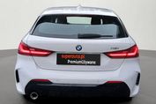 BMW Seria 1 118i M Sport