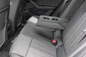 Audi Q6 e-tron Sportback