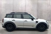 Mini Countryman Cooper S ALL4 aut