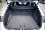 Toyota Corolla 1.8 Hybrid Style