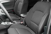 Ford Focus 1.5 EcoBlue Titanium X