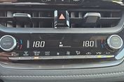 Toyota Corolla 1.8 Hybrid Comfort