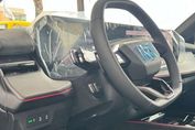 Audi Q3 TFSI S line Sportback